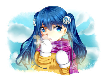 香⽮덯앥㡮桑㭥敵